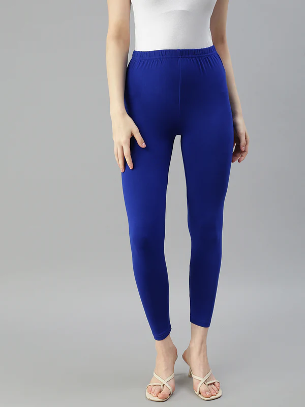 Golden Dolphin Elite Leggings